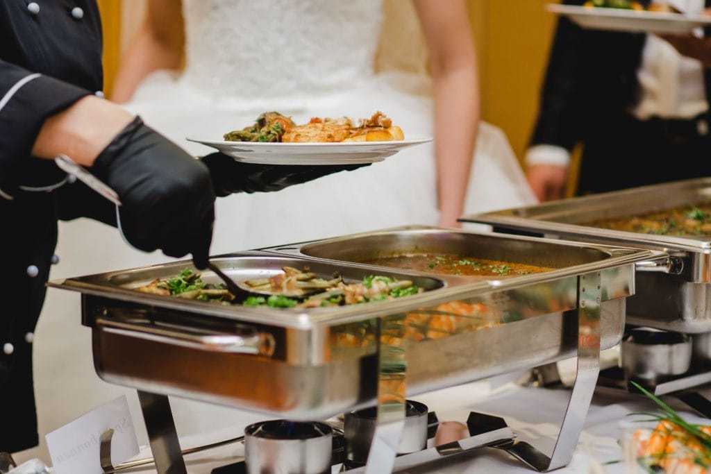 Wilsden Catering Bengal Food (4)